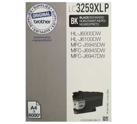 LC3259XLBKP