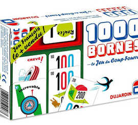 jeu-mille-bornes-2-6-joueurs