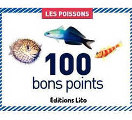 bon-point-ditions-lito-les-poissons-texte-p-dagogique-au-verso-79x57mm-bo-te-100-unit-s