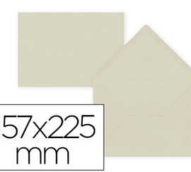 enveloppe-gomm-e-liderpapel-pa-pier-offset-c5-157x225mm-80g-m2-coloris-blanc-pochette-9u-patte-rabat-triangulaire