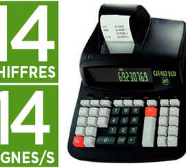 calculatrice-jet-cj1452t-imprimante-professionnelle-14-chiffres