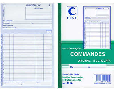 manifold-elve-autocopiant-210x-140mm-foliotage-50-triplis-commandes-1-a50