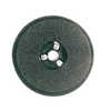 RUBAN SANYO N°35 POUR MACHINES AACRIRE SOIE COULEUR NOIR GR51 13X4.5MM RAFARENCE FABRICANT 581967 RUBAN SANYO N°35 POUR MACHINES AACRIRE SOIE COULEUR NOIR GR51 13X4.5MM RAFARENCE FABRICANT 581967