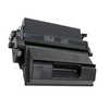 Xerox Phaser 4510 Toner Noir Compatible Xerox Phaser 4510 Toner Noir Compatible