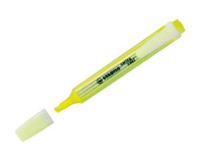 surligneur-stabilo-swing-cool-modele-de-poche-avec-agrafe-traca-1-3mm-encre-liquide-pigmentae-visible-coloris-jaune