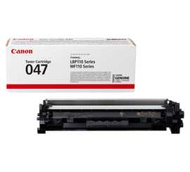 2164C002