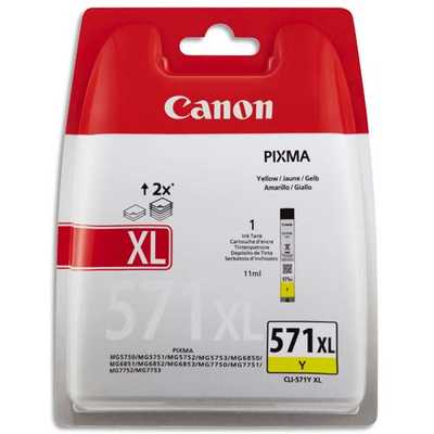 cartouches-jet-d-encre-canon-0334c001-cyan