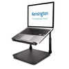 REHAUSSEUR KENSINGTON SMARTFIT POUR ORDINATEUR PORTABLE SANS SURFACE DE CHARGE 4 HAUTEURS REHAUSSEUR KENSINGTON SMARTFIT POUR ORDINATEUR PORTABLE SANS SURFACE DE CHARGE 4 HAUTEURS