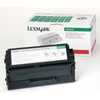 Lexmark L.D E320/E322 Lexmark L.D E320/E322
