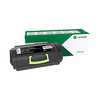 LEXMARK Toner Prog ret 7 500p B282000 LEXMARK Toner Prog ret 7 500p B282000