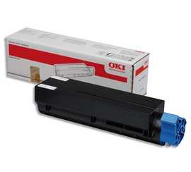 toner-oki-44917602-black