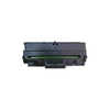 CARTOUCHE LASER COMPATIBLE XEROX 106R00639 BLACK 2500 PAGES CARTOUCHE LASER COMPATIBLE XEROX 106R00639 BLACK 2500 PAGES