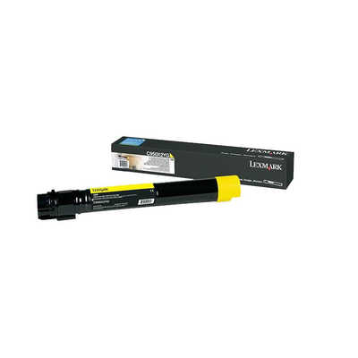 C950X2YG