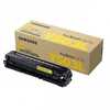 HP CLT-Y503L H-Yield Yel Toner C HP CLT-Y503L H-Yield Yel Toner C
