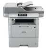 BROTHER MFC LASER N DCP-L6600DW A4 BROTHER MFC LASER N DCP-L6600DW A4