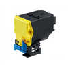 Epson WorkForce AL-C300 Toner Jaune Remanufacturé Epson WorkForce AL-C300 Toner Jaune Remanufacturé
