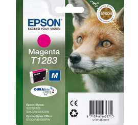 cartouches-jet-d-encre-epson-c13t12834012-magenta