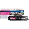 BROTHER TN326M Magenta 3500P BROTHER TN326M Magenta 3500P