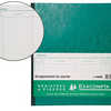 REGISTRE PIQUA EXACOMPTA COURR IER ARRIVAE 320X270MM 80 PAGES REGISTRE PIQUA EXACOMPTA COURR IER ARRIVAE 320X270MM 80 PAGES