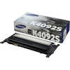 Samsung CLT-K4092S Toner Blk 1500p Samsung CLT-K4092S Toner Blk 1500p