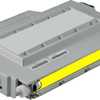 Brother TN-02Y Toner Jaune Compatible Brother TN-02Y Toner Jaune Compatible