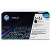 HP CE264X Toner Noir LJ CM4540 HP CE264X Toner Noir LJ CM4540