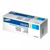 HP MLT-D1042X L-Yld Blk Toner Cr HP MLT-D1042X L-Yld Blk Toner Cr