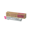 Brother TN12M Toner M HL4200 6000 P Brother TN12M Toner M HL4200 6000 P