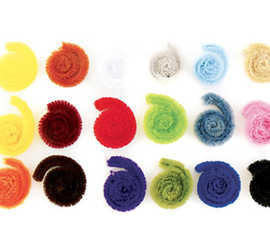 chenille-oz-international-diam-tre-15mm-longueur-30cm-coloris-assortis-sachet-de-18-unit-s