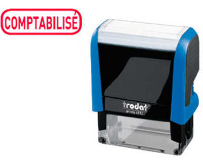 formule-commerciale-trodat-xpr-int-comptabilisa-empreinte-44x15mm-encrage-automatique-rechargeable-rouge