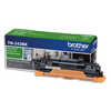 Brother TN243BK Toner BK 1000 pages Brother TN243BK Toner BK 1000 pages