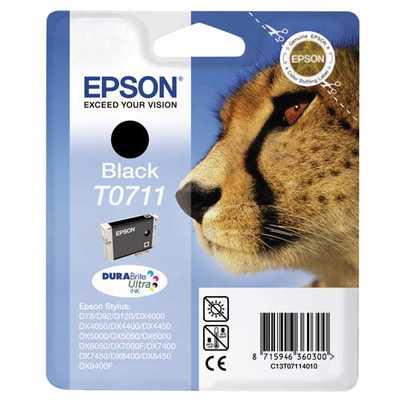 cartouches-jet-d-encre-epson-c13t07114012-black
