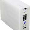 Epson C13T04A140 Cart BK XXL 11.5K Epson C13T04A140 Cart BK XXL 11.5K