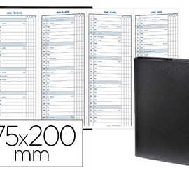 agenda-quo-vadis-anoslim-impala-75x200mm-janvier-d-cembre-1-mois-1-page-r-pertoire-coloris-noir