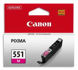 cartouches-jet-d-encre-canon-6510b001-magenta