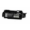 Lexmark 0064404XE LRP Très Hte cap T644 Lexmark 0064404XE LRP Très Hte cap T644