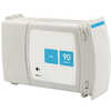 HP C5061A / 90 Cartouche d'encre Cyan Remanufacturé HP C5061A / 90 Cartouche d'encre Cyan Remanufacturé