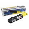 Epson C13S050191 toner Yle AculaserC1100