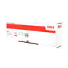 OKI Toner Magenta 10000 pages - MC873 OKI Toner Magenta 10000 pages - MC873
