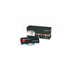 Lexmark E462U21G Toner Stand 18K Lexmark E462U21G Toner Stand 18K