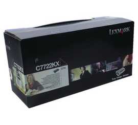 C7722KX