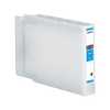 Epson C13T04A240 Cart Cya XXL 8K Epson C13T04A240 Cart Cya XXL 8K