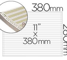 papier-listing-380mmx11-70g-m2-paquet-2000f