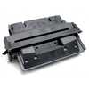 TONER C4127X compatible avec la marque HP TONER C4127X compatible avec la marque HP