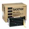Brother PH12CL Tête Imp.HL4200 30000P Brother PH12CL Tête Imp.HL4200 30000P