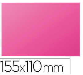 papier-correspondance-clairefo-ntaine-couleurs-pollen-210g-m2-110x155mm-coloris-rose-fuchsia-paquet-25-feuilles
