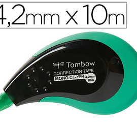 correcteur-tombow-d-vidoir-lat-ral-ergo-ruban-4-2mmx10m-ultra-fin-bords-nets-invisible-photocopie