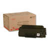 Xerox Phaser 3450 Toner Noir Compatible Xerox Phaser 3450 Toner Noir Compatible