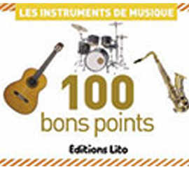 bon-point-aditions-lito-instru-ments-musique-texte-padagogique-au-verso-79x57mm-bo-te-100-unitas