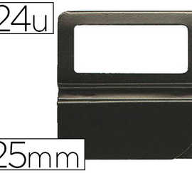 onglet-fen-tre-25mm-coloris-noir-bo-te-24-unit-s